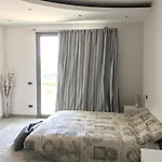Messina Villa *