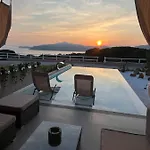 Villa Messina Capoliveri (Isola d'Elba)