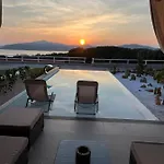 Villa Messina