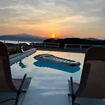 Messina *