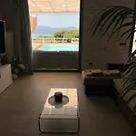 Villa Messina Capoliveri (Isola d'Elba)