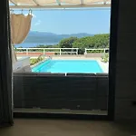 Villa Messina