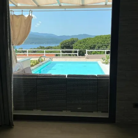 Vila Messina