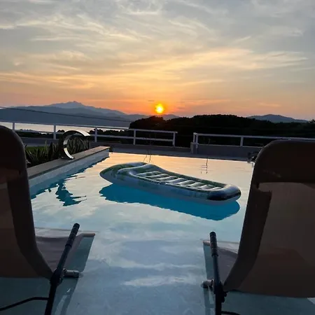 Messina *